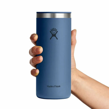 20 oz Coffee Cup - US 7598