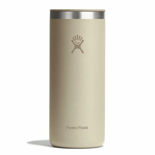 20 oz Coffee Cup - US 2374