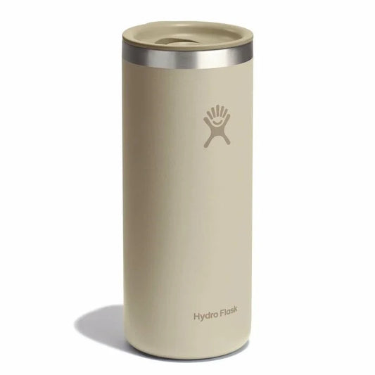 20 oz Coffee Cup - US 2374