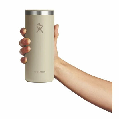 20 oz Coffee Cup - US 2374