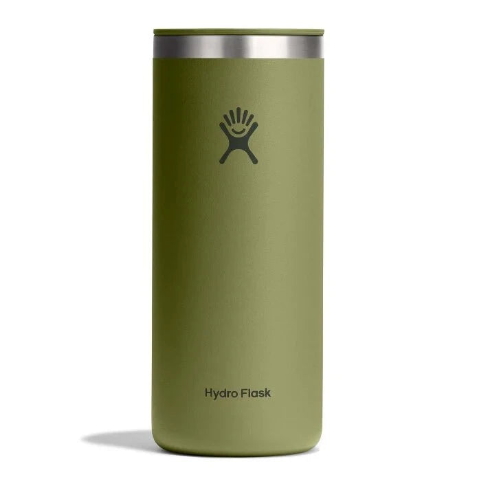 20 oz Coffee Cup - US 0466