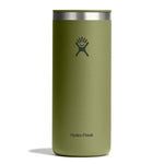 20 oz Coffee Cup - US 0466