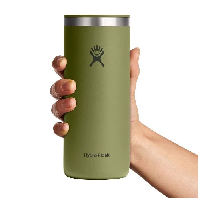 20 oz Coffee Cup - US 0466