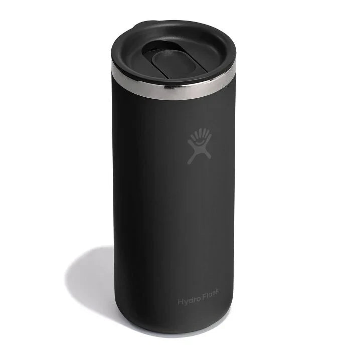 20 oz Coffee Cup - US 0466