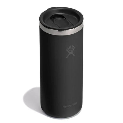 20 oz Coffee Cup - US 0466