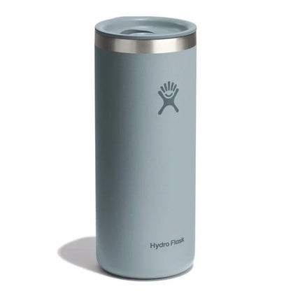20 oz Coffee Cup - US 3401