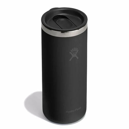 20 oz Coffee Cup - US 3401