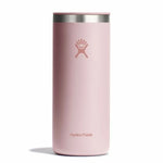 20 oz Coffee Cup - US 0260