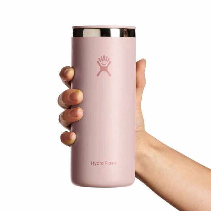 20 oz Coffee Cup - US 0260