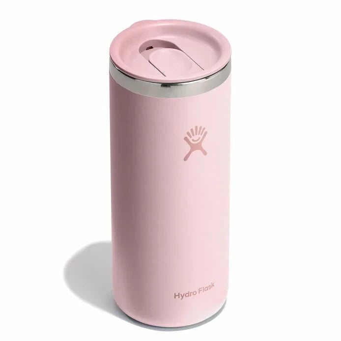 20 oz Coffee Cup - US 0260