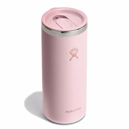 20 oz Coffee Cup - US 0260
