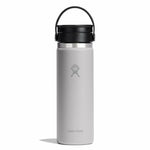 20 oz Coffee with Flex Sip™ Lid - US 7622