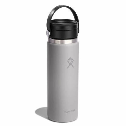 20 oz Coffee with Flex Sip™ Lid - US 7622