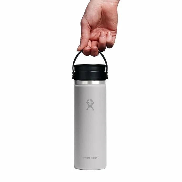 20 oz Coffee with Flex Sip™ Lid - US 7622