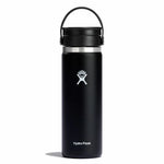 20 oz Coffee with Flex Sip™ Lid - US 0907