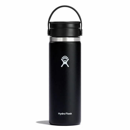 20 oz Coffee with Flex Sip™ Lid - US 0907