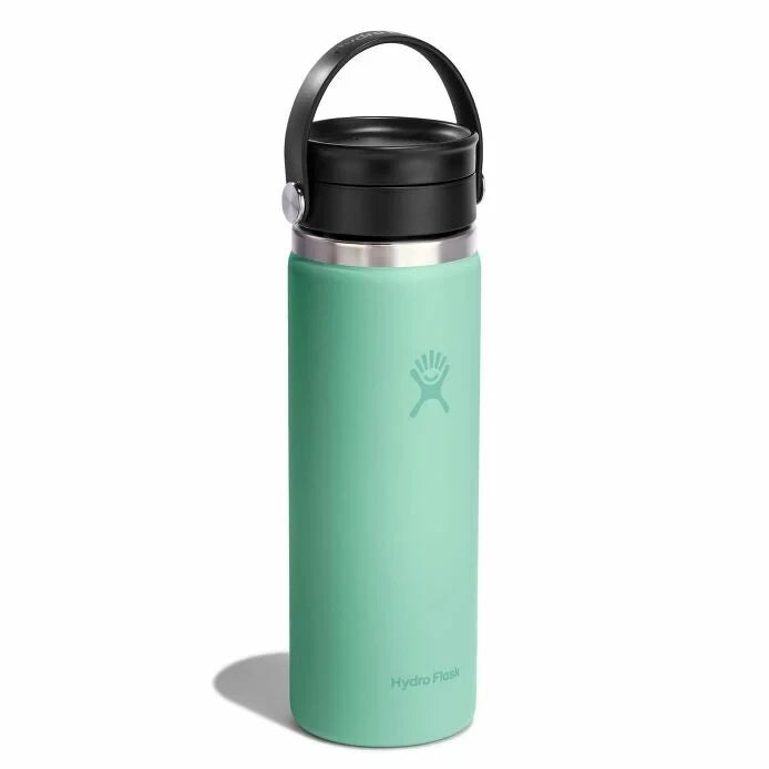 20 oz Coffee with Flex Sip™ Lid - US 8509