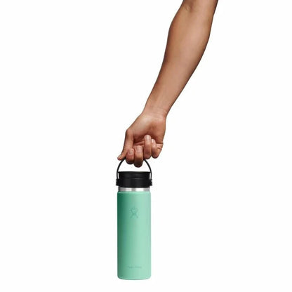 20 oz Coffee with Flex Sip™ Lid - US 8509