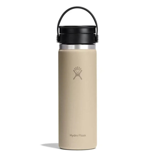 20 oz Coffee with Flex Sip™ Lid - US 3345