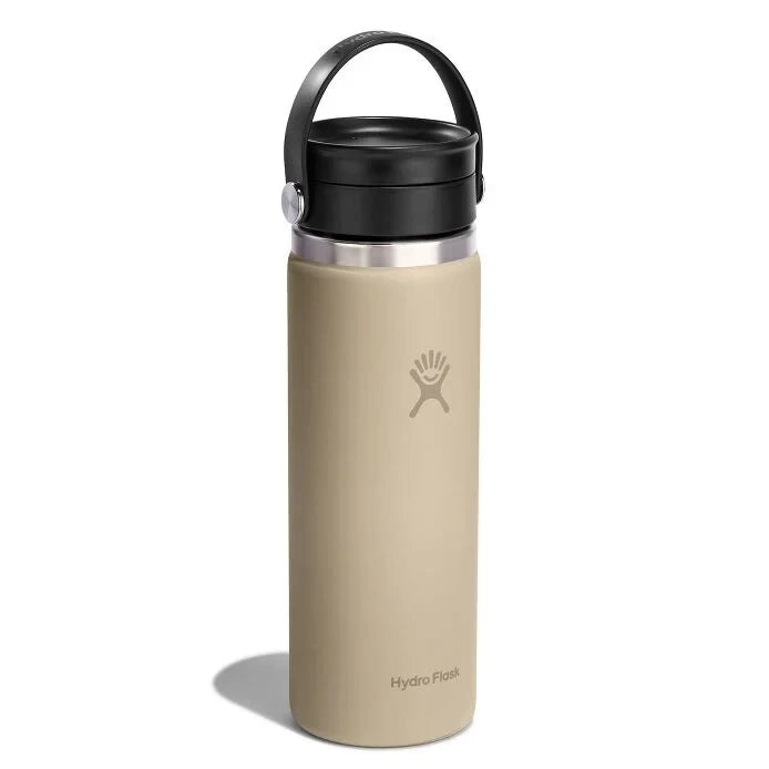 20 oz Coffee with Flex Sip™ Lid - US 3345