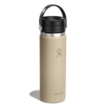 20 oz Coffee with Flex Sip™ Lid - US 3345