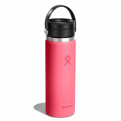 20 oz Coffee with Flex Sip™ Lid - US 5150