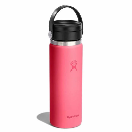 20 oz Coffee with Flex Sip™ Lid - US 5150