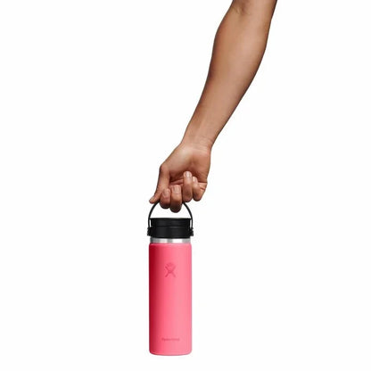 20 oz Coffee with Flex Sip™ Lid - US 5150