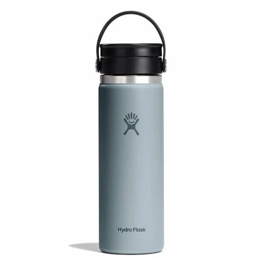 20 oz Coffee with Flex Sip™ Lid - US 0901