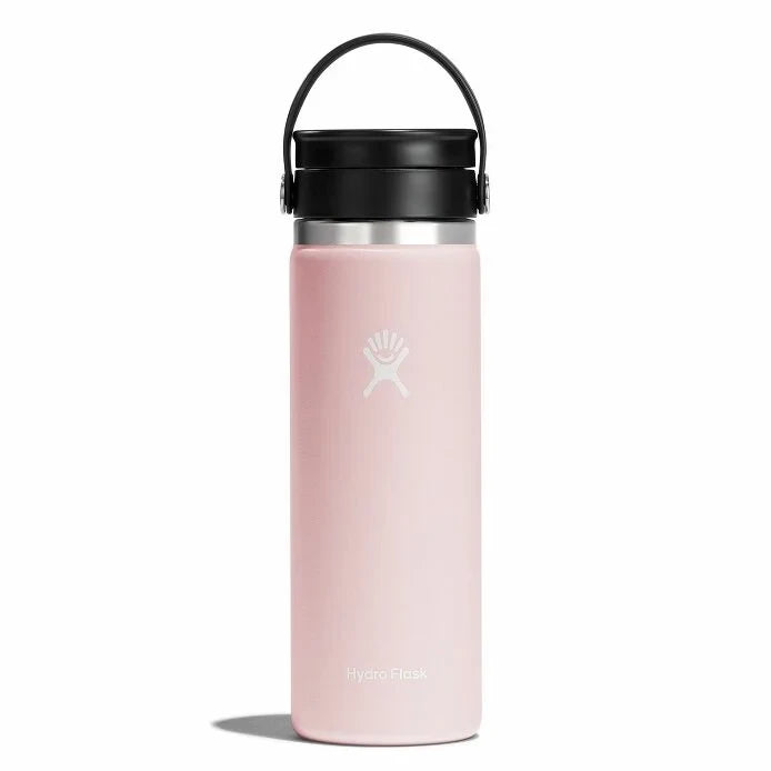 20 oz Coffee with Flex Sip™ Lid - US 6526