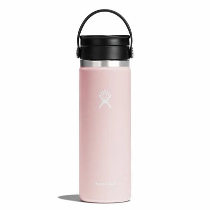20 oz Coffee with Flex Sip™ Lid - US 6526