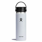 20 oz Coffee with Flex Sip™ Lid - US 5598
