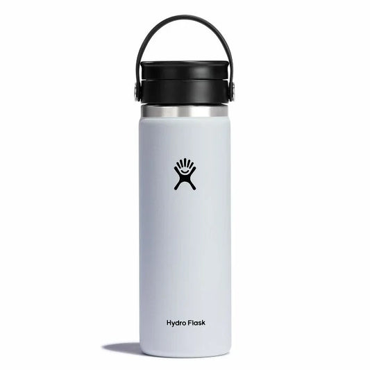 20 oz Coffee with Flex Sip™ Lid - US 5598