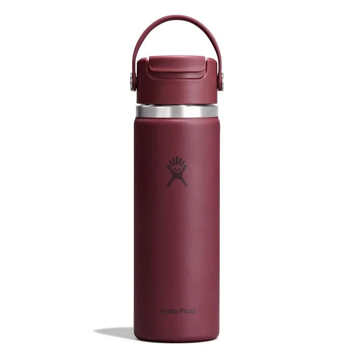 20 oz Flip Sip Travel Mug - US 9454
