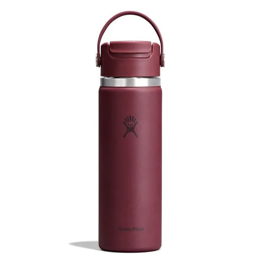 20 oz Flip Sip Travel Mug - US 9454