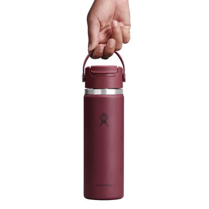 20 oz Flip Sip Travel Mug - US 9454