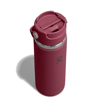 20 oz Flip Sip Travel Mug - US 9454