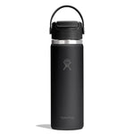 20 oz Flip Sip Travel Mug - US 8586