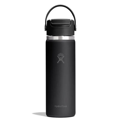 20 oz Flip Sip Travel Mug - US 8586
