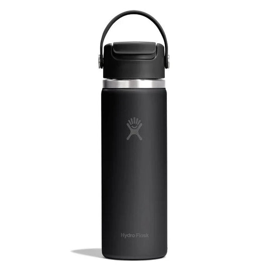 20 oz Flip Sip Travel Mug - US 8586