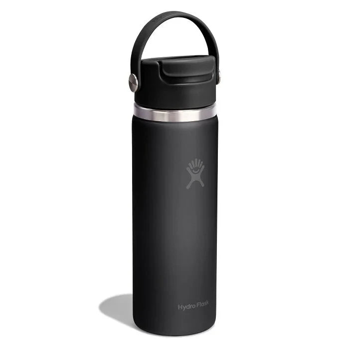 20 oz Flip Sip Travel Mug - US 8586