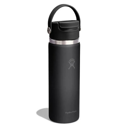 20 oz Flip Sip Travel Mug - US 8586