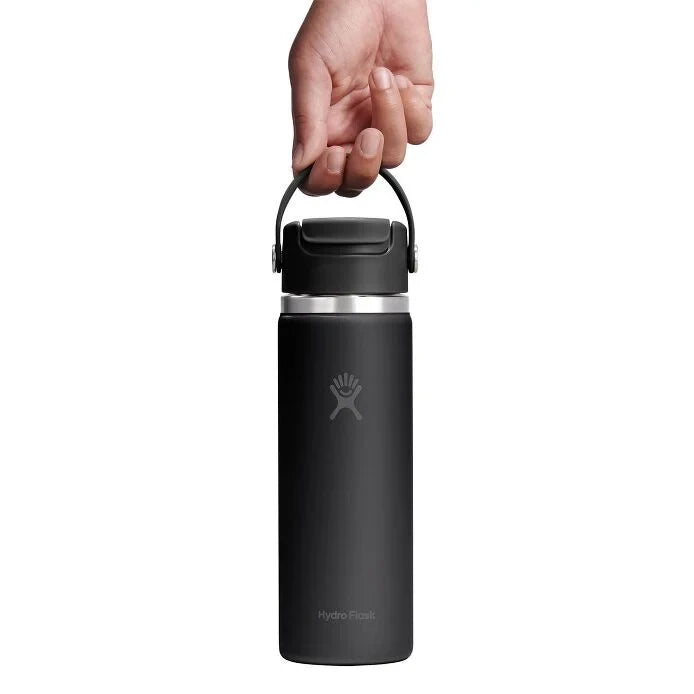 20 oz Flip Sip Travel Mug - US 8586
