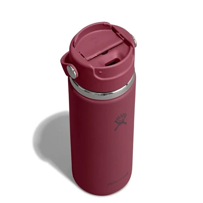 20 oz Flip Sip Travel Mug - US 8586