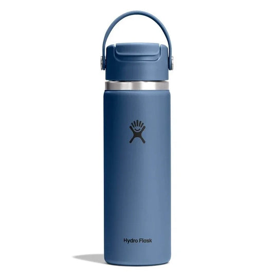 20 oz Flip Sip Travel Mug - US 4098