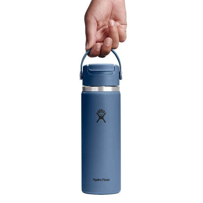 20 oz Flip Sip Travel Mug - US 4098