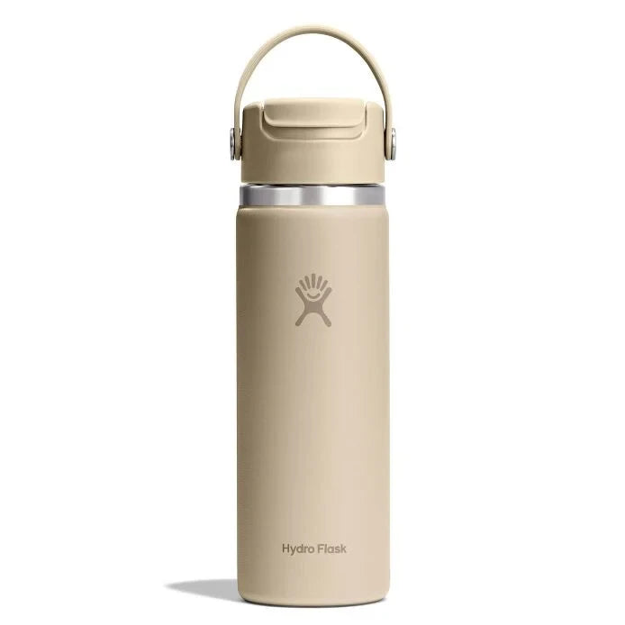 20 oz Flip Sip Travel Mug - US 4283