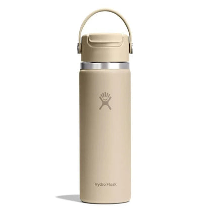 20 oz Flip Sip Travel Mug - US 4283