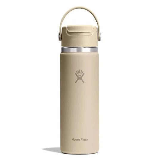 20 oz Flip Sip Travel Mug - US 4283