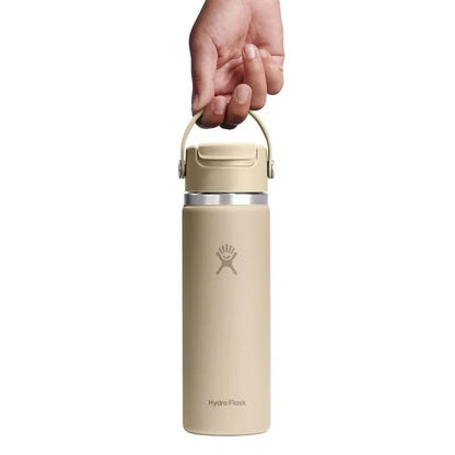 20 oz Flip Sip Travel Mug - US 4283